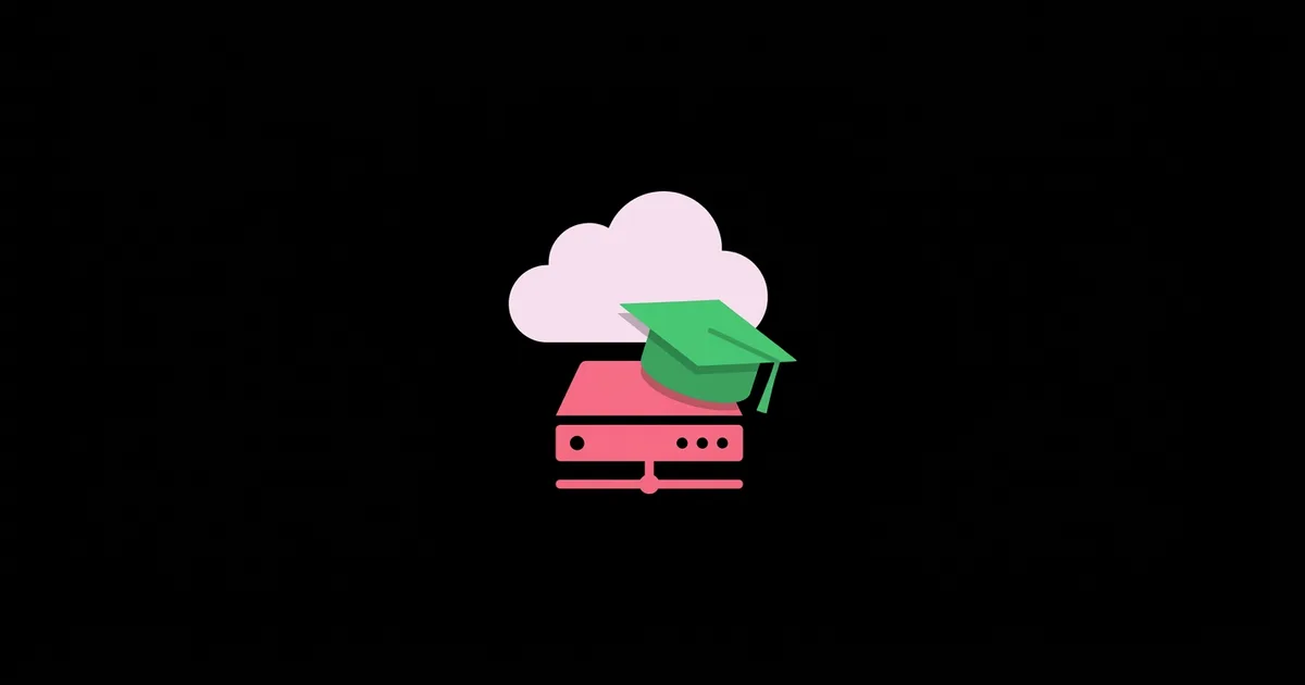 Best Free Hosting Options for Small Websites and Student Projects
