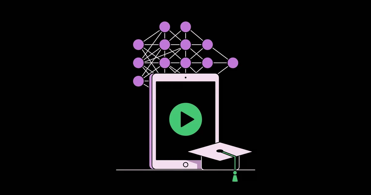 Best Free Online Courses for Pakistani Students Interested in AI