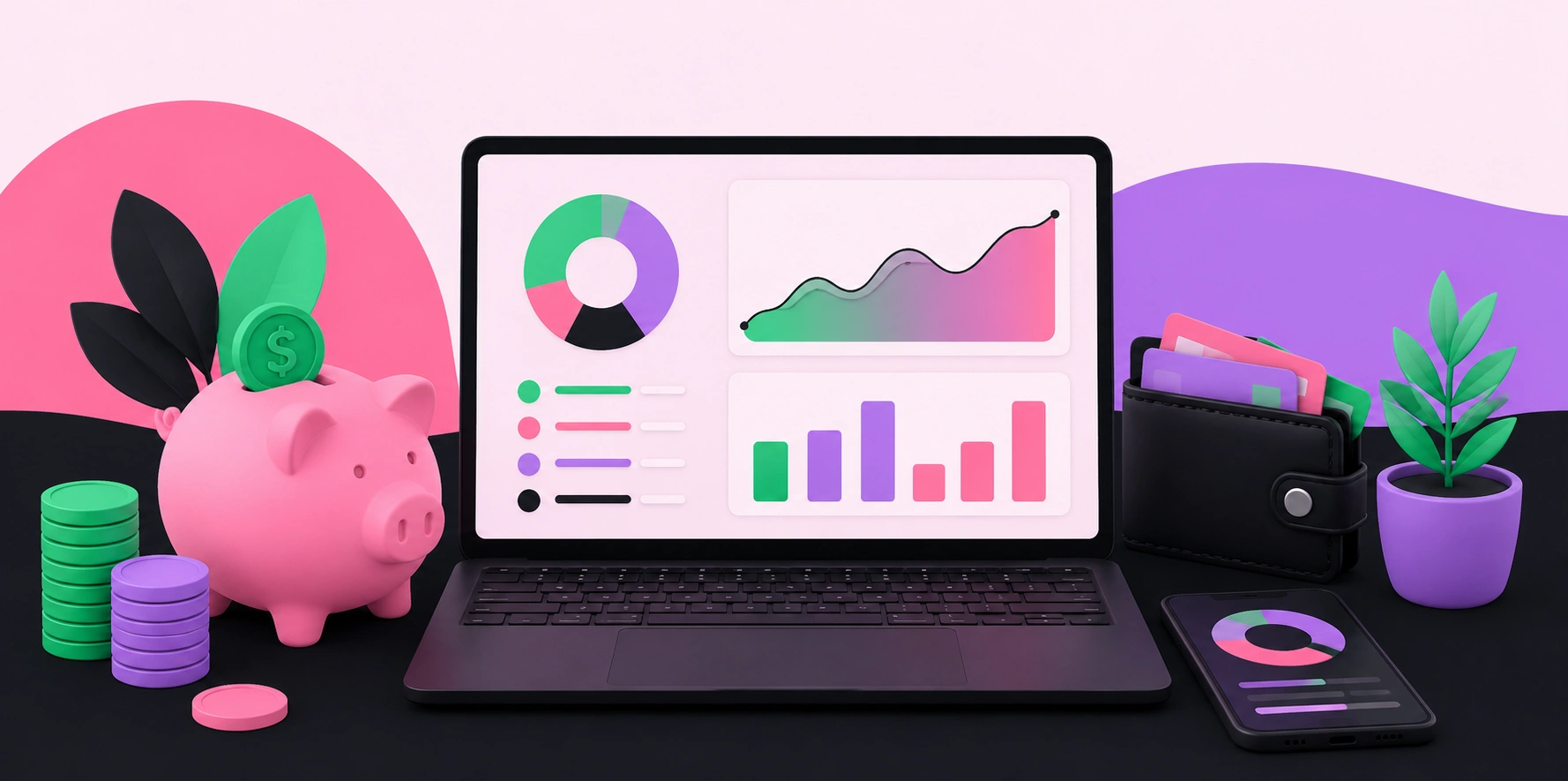 Best Free Personal Finance Software: How to Pick One You Will Actually Use