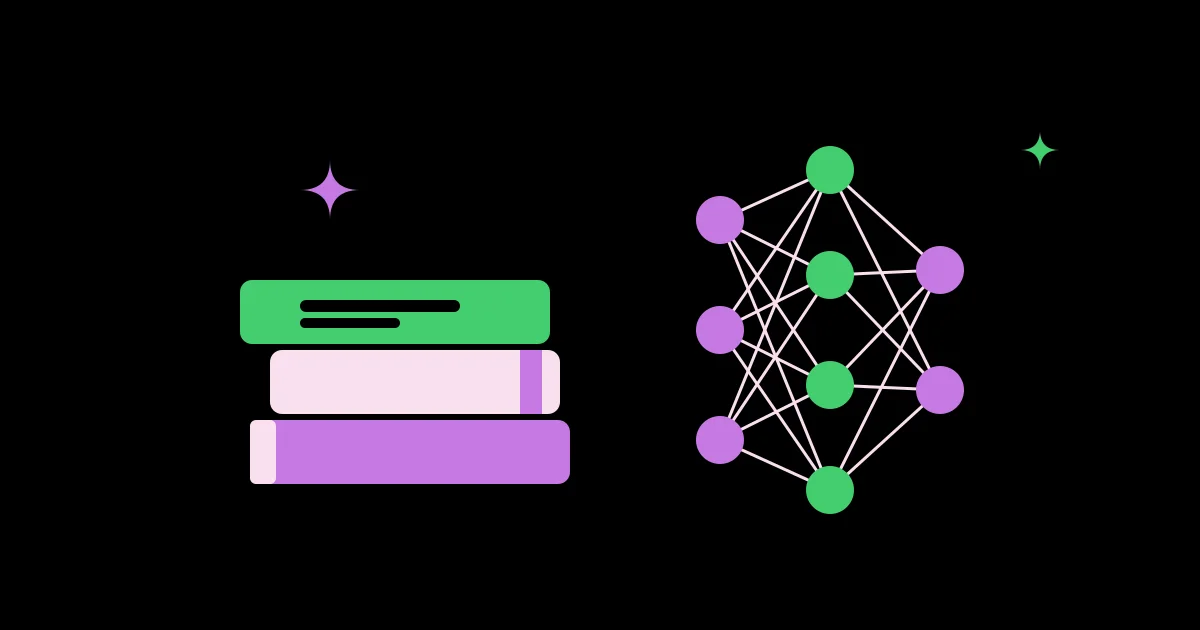 Best Free Resources to Learn Machine Learning From Scratch