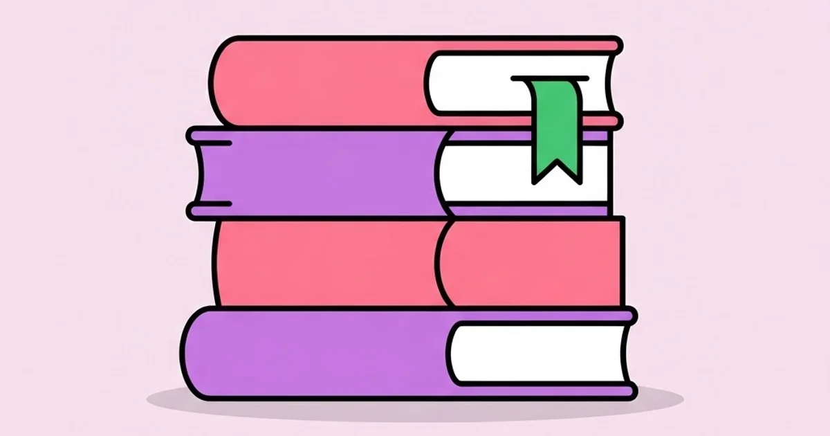 Best Graphic Design Books: A Practitioner's Reading List