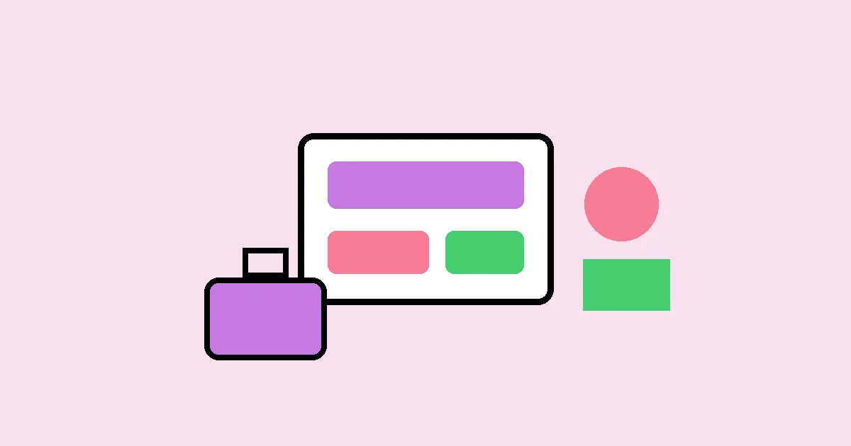 Best Graphic Design Companies: How to Choose One