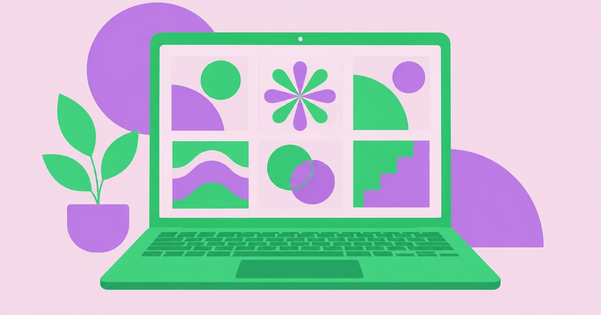 Best Graphic Design Websites for Better Creative Projects