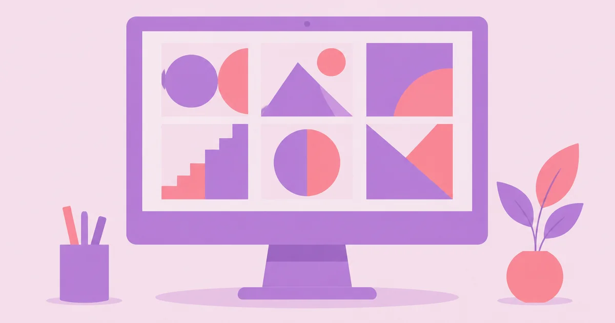 How to Find the Best Graphic Designer for Your Next Project