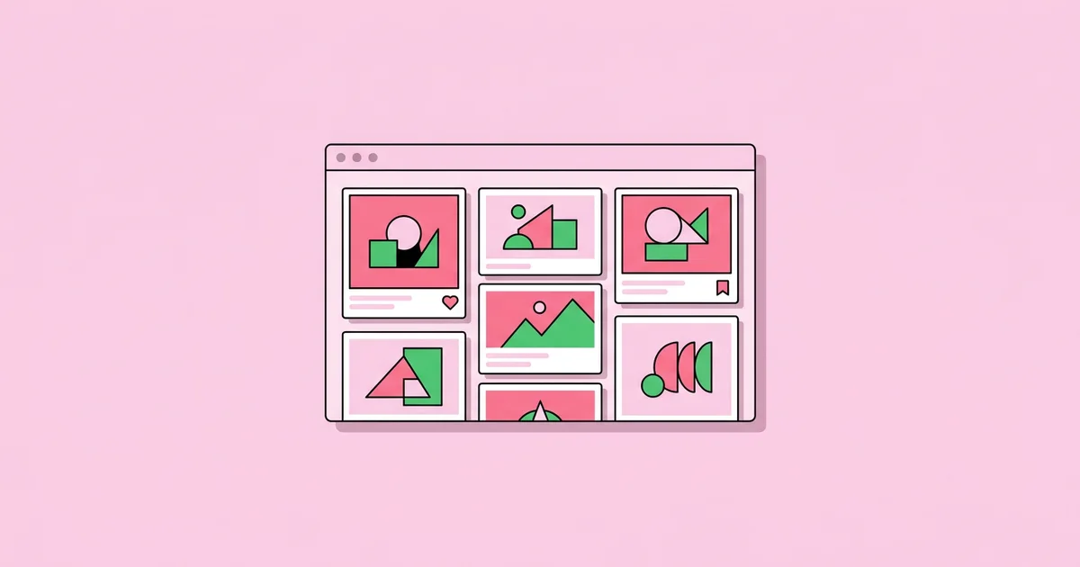 Best Graphic Websites for Design Inspiration and Resources