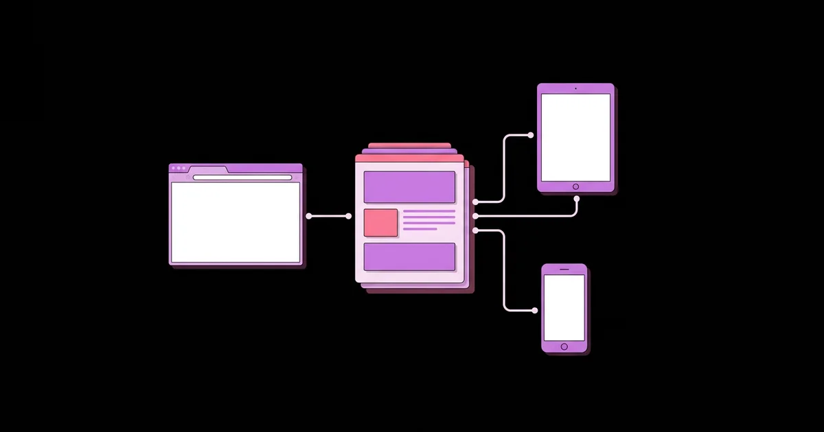 Best Headless CMS Platforms for Next.js Websites in 2026