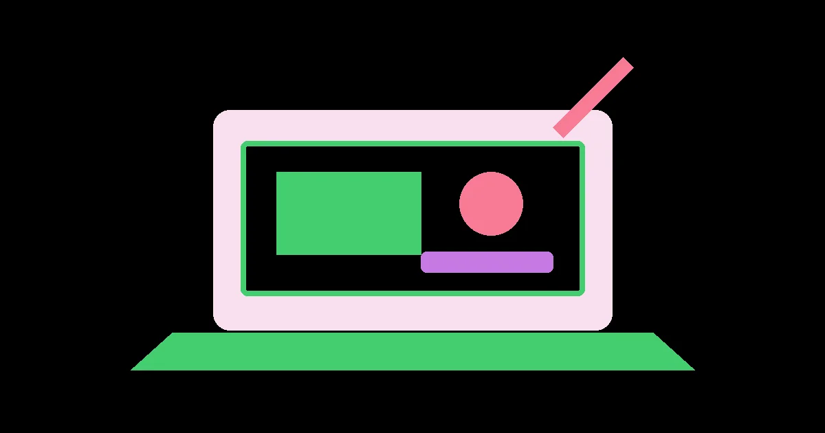 Best Laptop for Graphic Designing: Specs That Matter