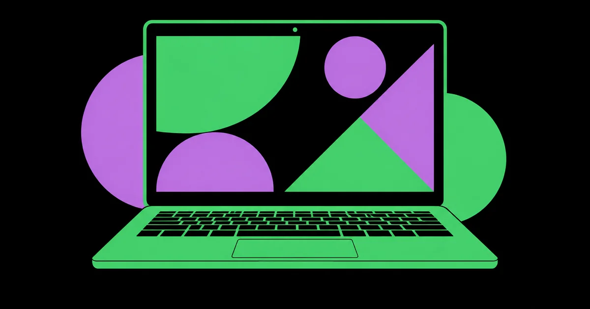 Best Laptops for Graphic Design 2026: A Practical Guide