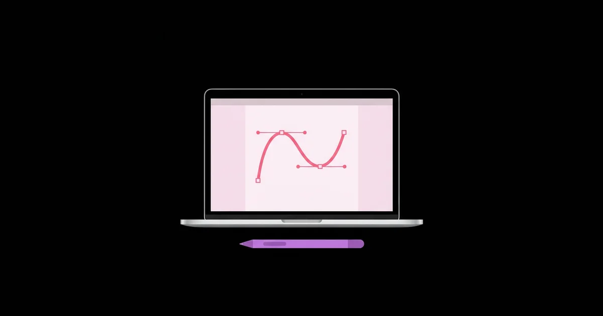 Best MacBook for Graphic Design: Air vs Pro Buying Guide