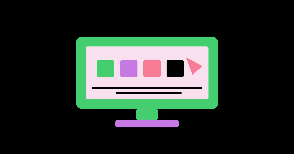 Best monitors for graphic design: Practical Buying Advice