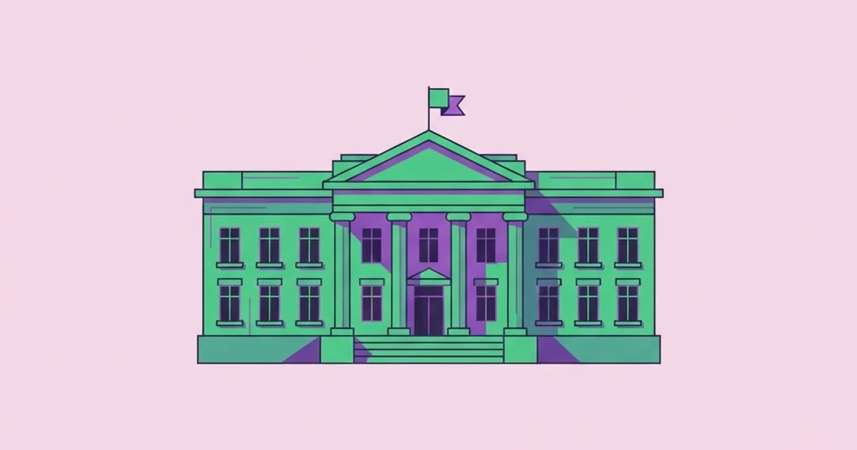 Best Schools for Graphic Design: How to Pick the Right One