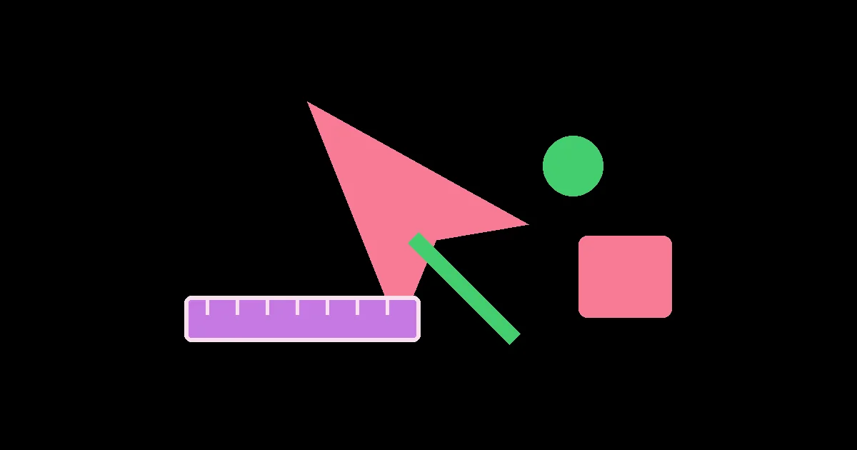 Best Tools for Graphic Design: Practical Stack Guide