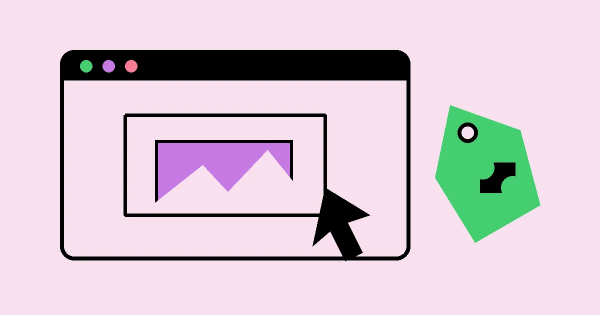 Best Value Graphic Design Tool for Non-Designers