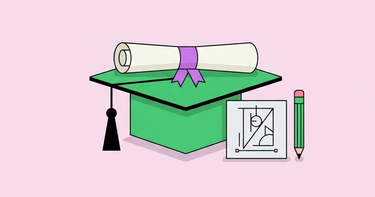 BFA Graphic Design: Is the Degree Worth It for Designers