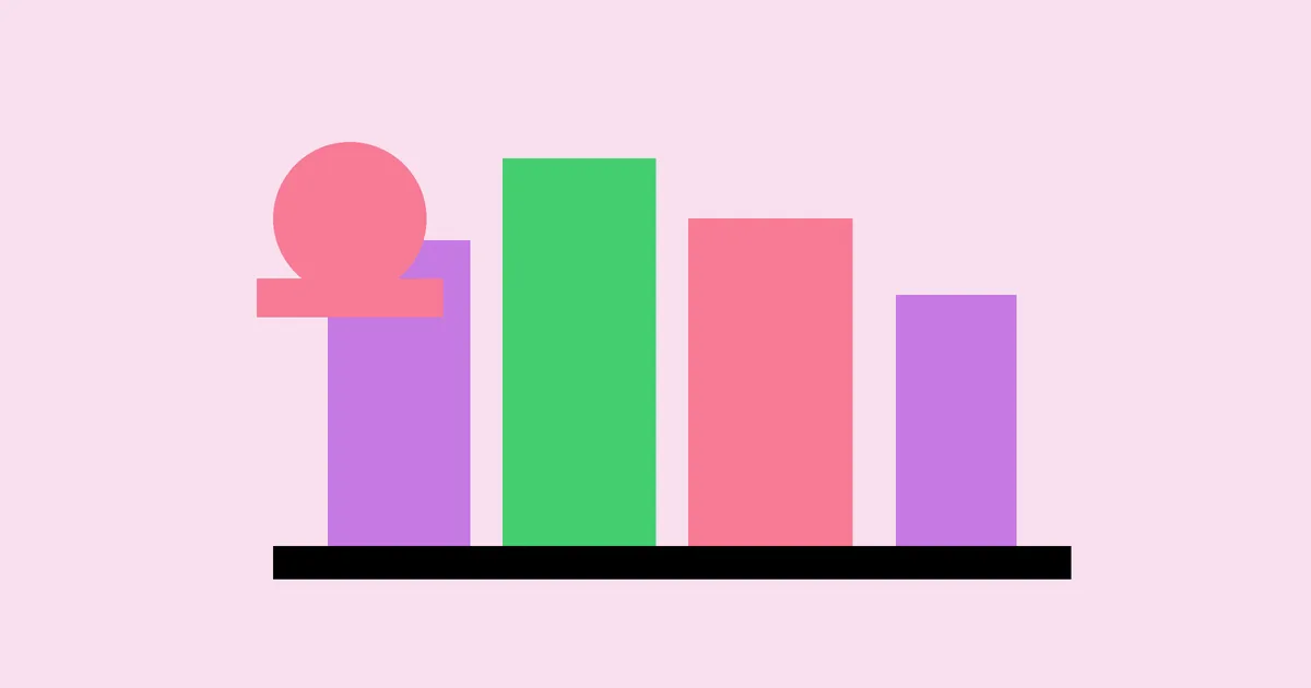 Biggest Graphic Design Companies and What They Do