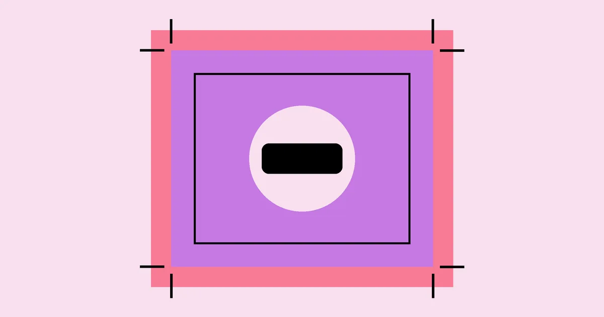Bleed Graphic Design: Print Setup Guide for Beginners