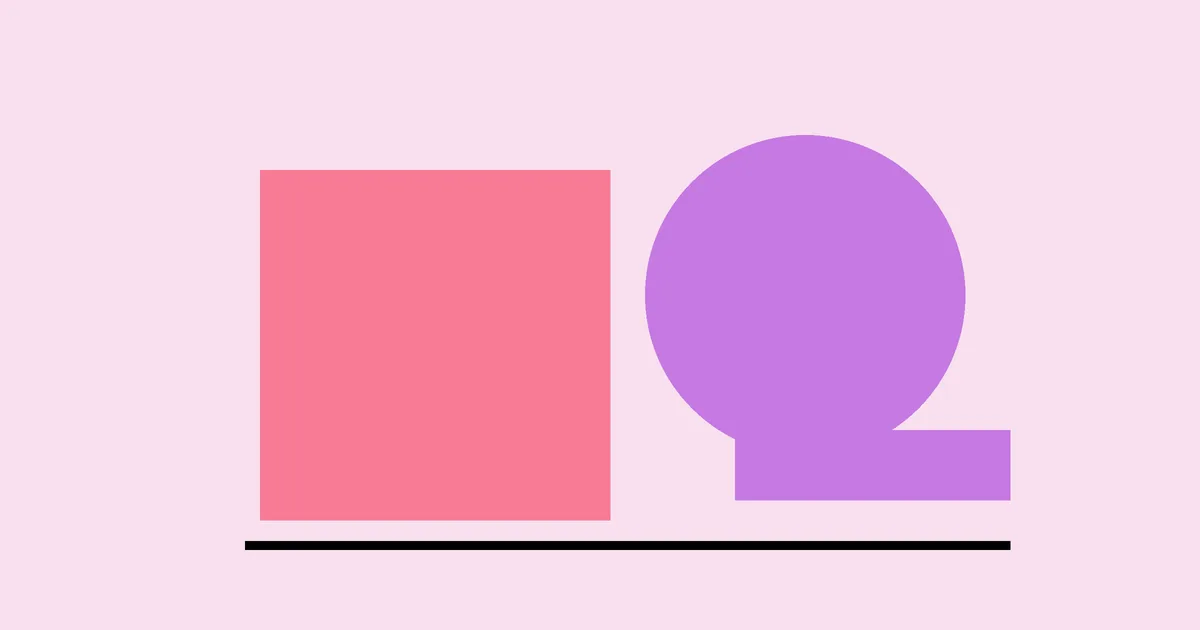 Bold Minimalism Graphic Design: Practical Guide