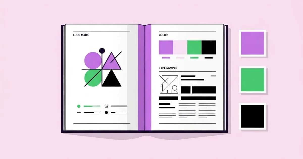 Branding and Graphic Design Services: A Practical Guide