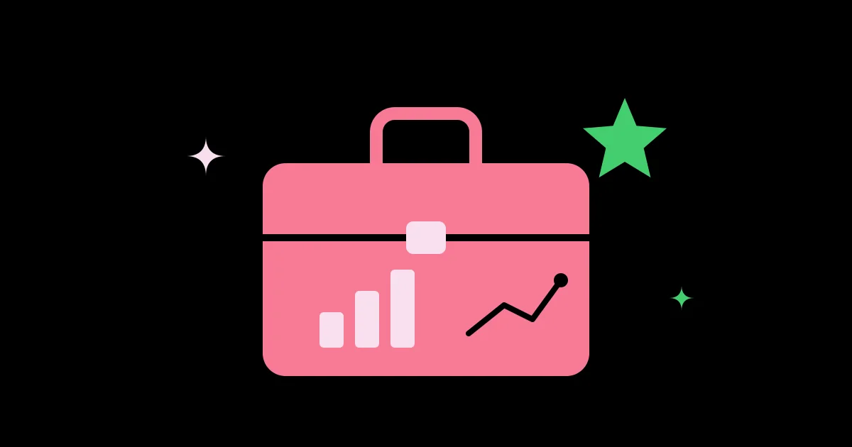 How to Build an AI Portfolio Project That Impresses Employers