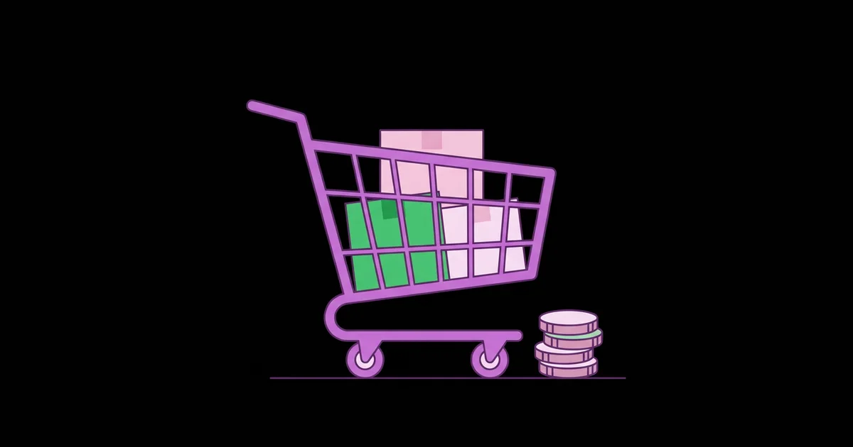 How to Build an Online Store With WooCommerce on a Small Budget