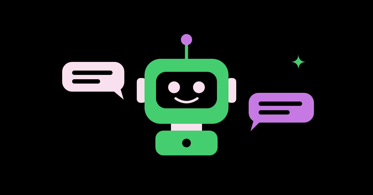 How to Build a Simple Chatbot With Python in One Hour