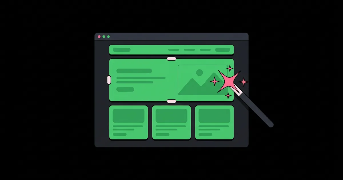 How to Build a Website Using AI Tools Even If You Can’t Code