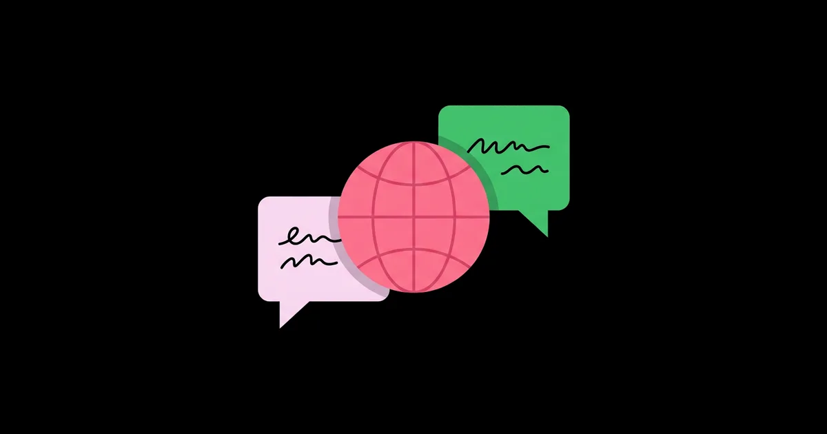 Can AI Help You Learn a New Language? A Practical Test