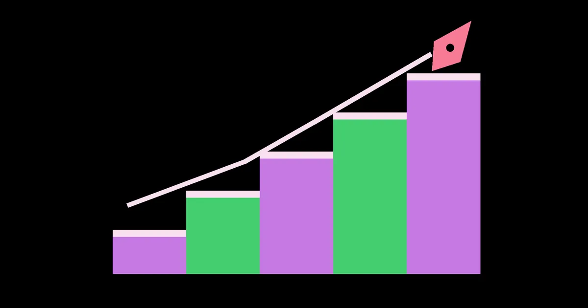 Career Graphic Design: Roles, Skills and Growth Paths
