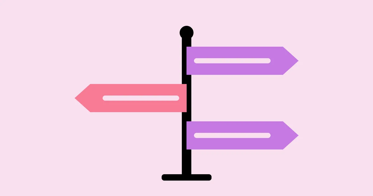 Careers Like Graphic Design: Creative Paths to Explore