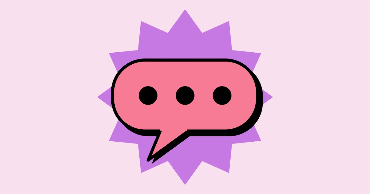 Cartoon Graphic Design: Styles, Tools and Workflow