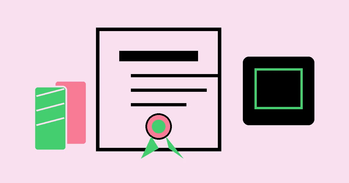 Certificate in Graphic Design: Skills, Cost, and Jobs
