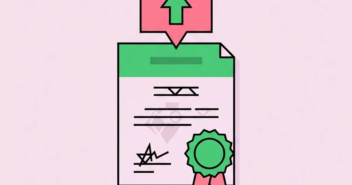 Certifications for Graphic Design Jobs Reddit Actually Rates