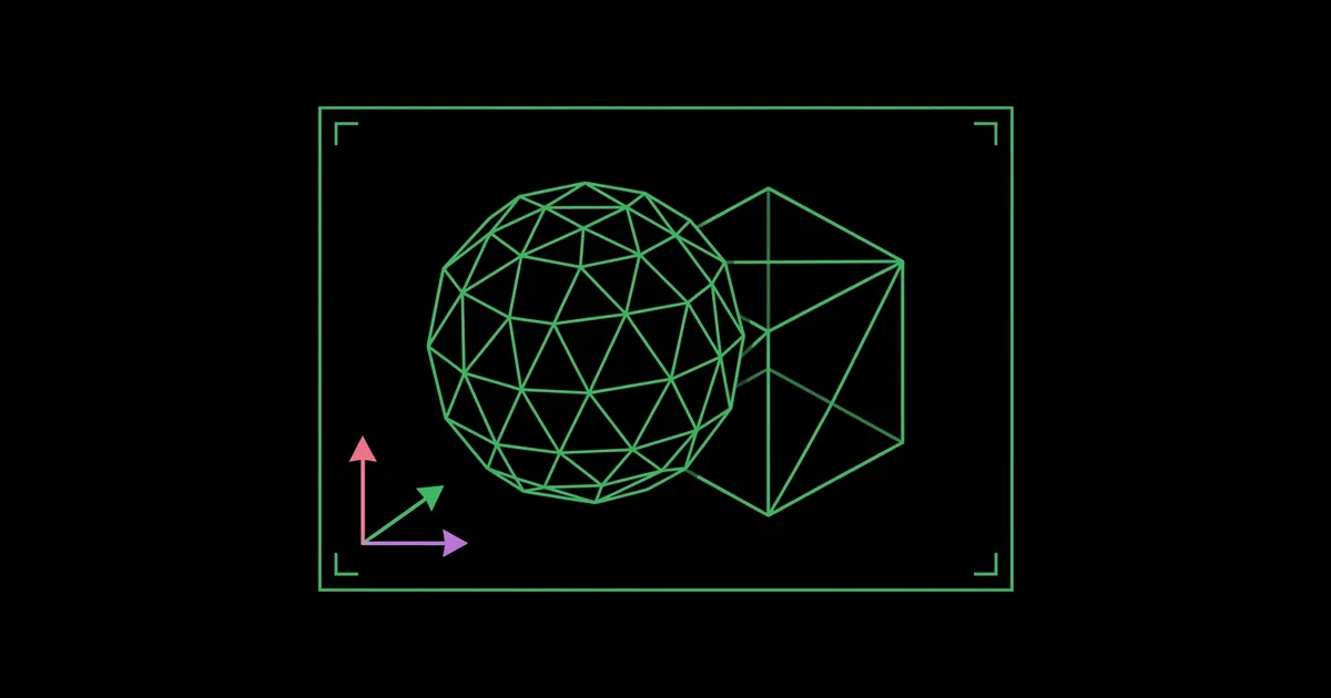 CG Designer Career Guide: Skills, Tools, and Portfolio Tips