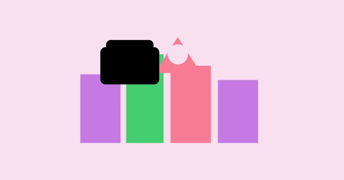 Chicago Graphic Design Jobs: Skills, Pay, Portfolio