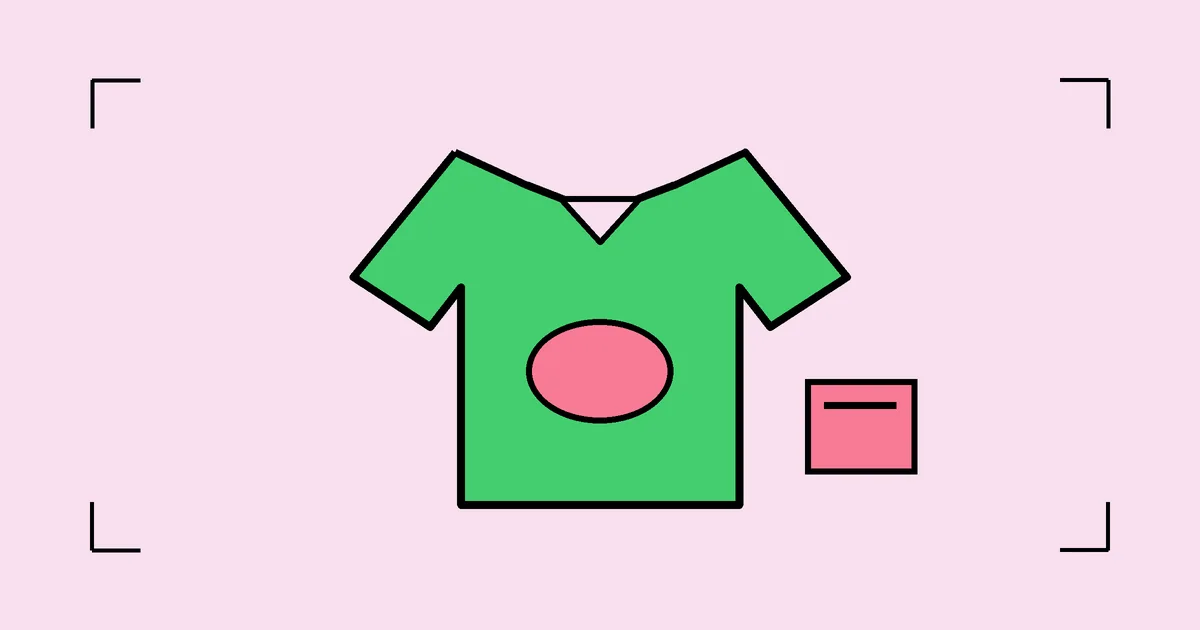 Choosing designer graphic tees women Will Actually Wear