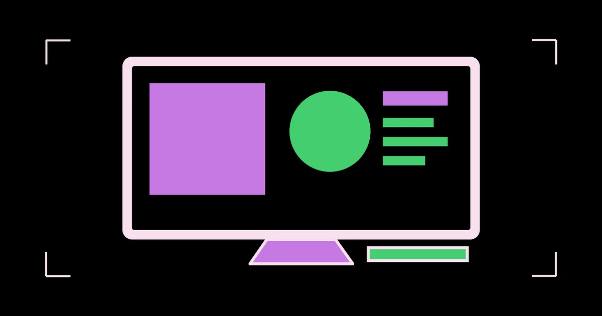 Choosing the Right desktop for graphic design Work