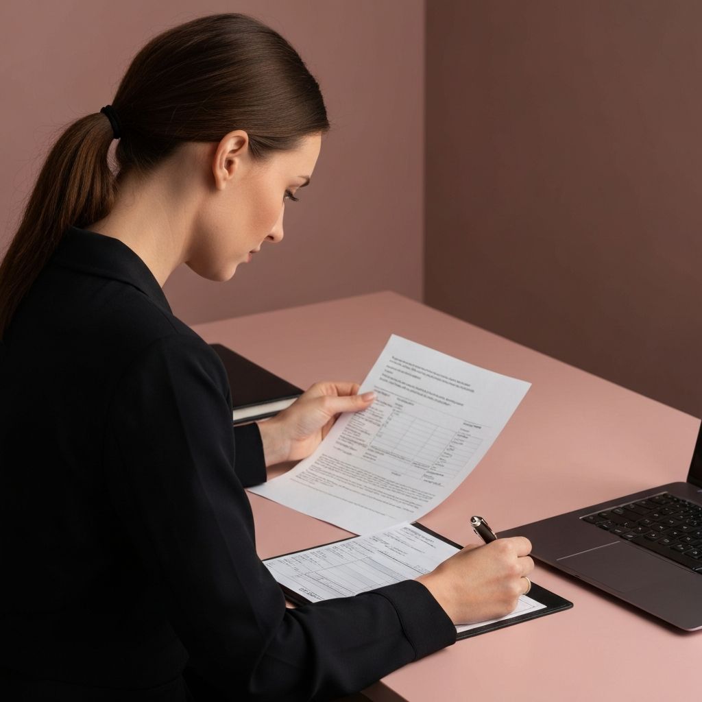 Citadel Routing Number: A Complete Guide for Members