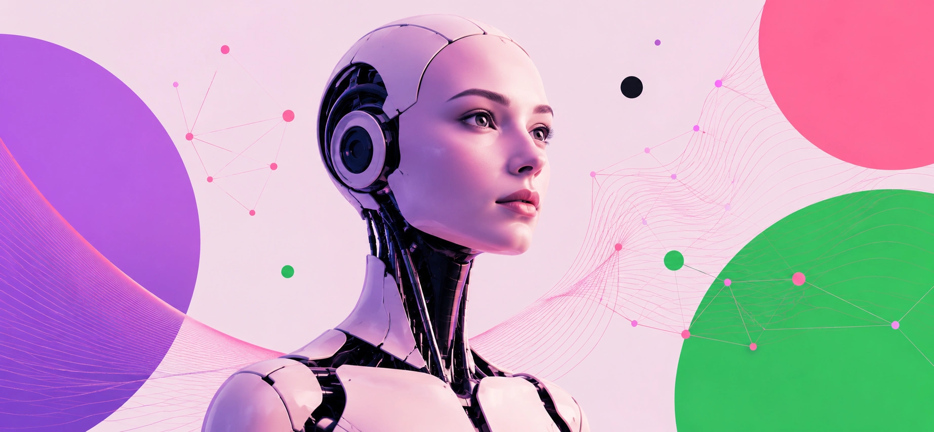 Clara Artificial Intelligence Explained: What It Is, Which Clara You Mean, and How to Evaluate It