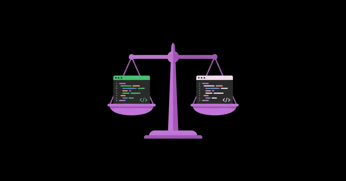 Claude vs ChatGPT for Coding Beginners: Which Is Easier to Learn With?