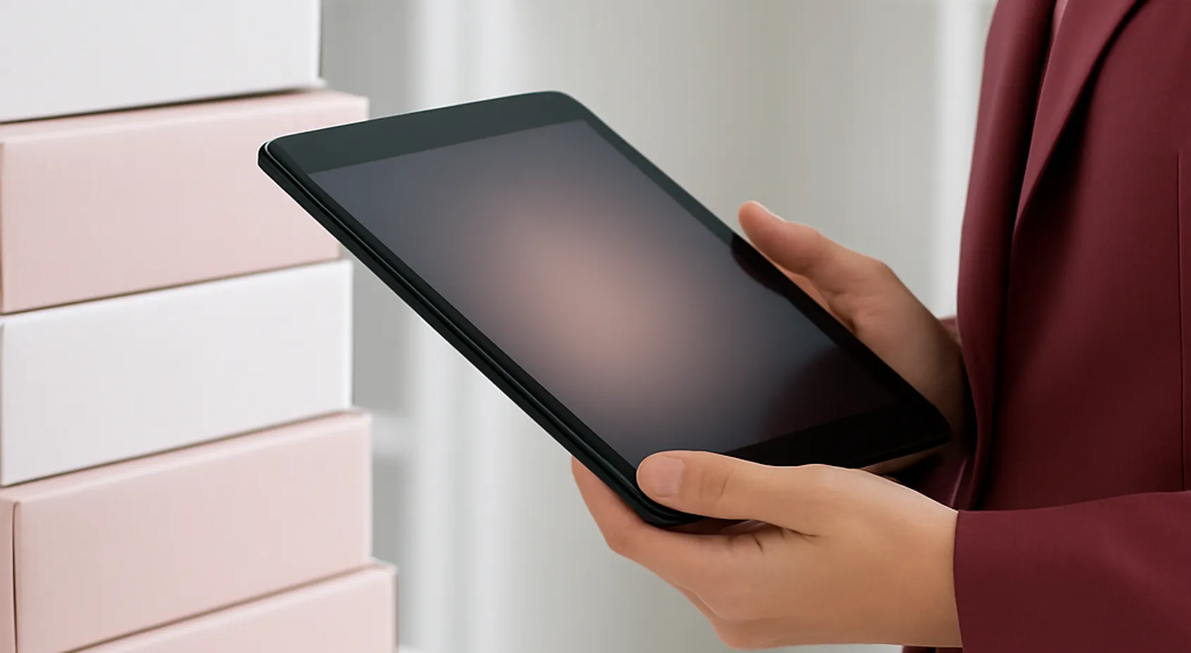 Cloud Based Procurement Solutions: Streamlining Purchasing for the Modern Enterprise