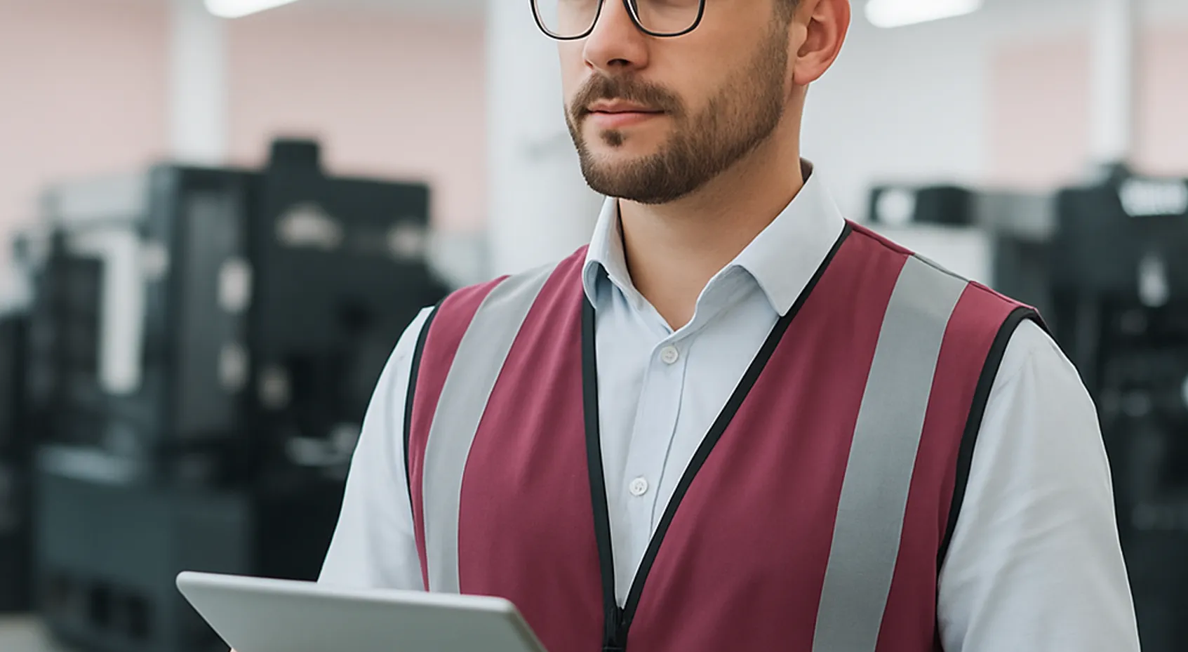 Cloud-Based vs On-Prem MES Solutions in the USA: Which Is Right for Your Manufacturing Operation?
