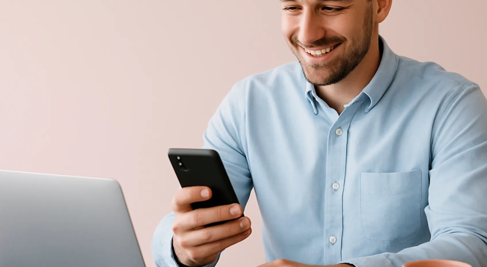 Cloud Business Solutions: Empowering Growth Through Scalable Technology