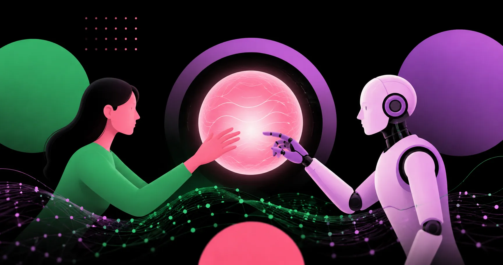 Coactive Artificial Intelligence: Designing Systems Where People and Models Work as One Team
