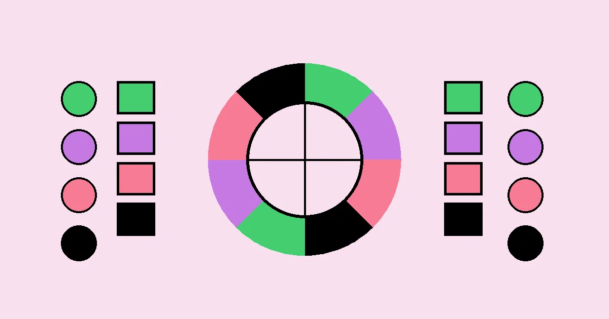 Color and Graphic Design: A Practical Working Guide