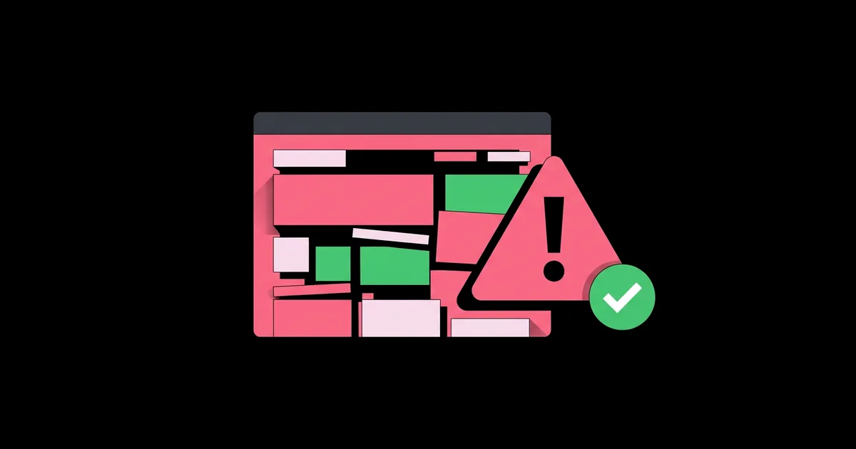 Common Mistakes Beginners Make When Learning Web Development