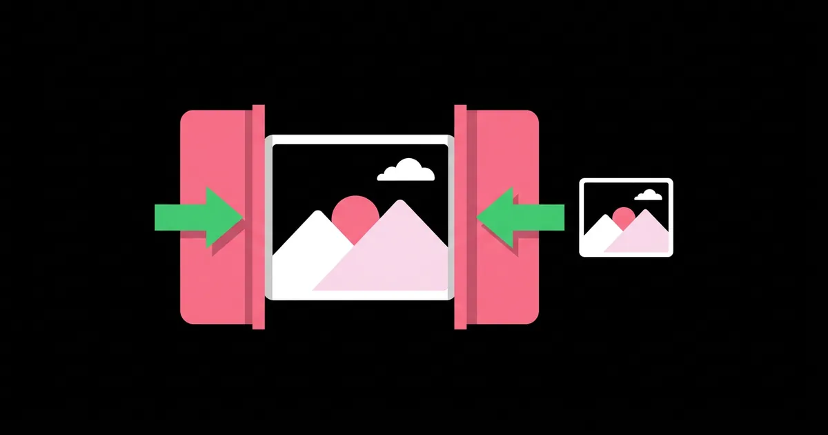 How to Compress Images for Faster Website Loading