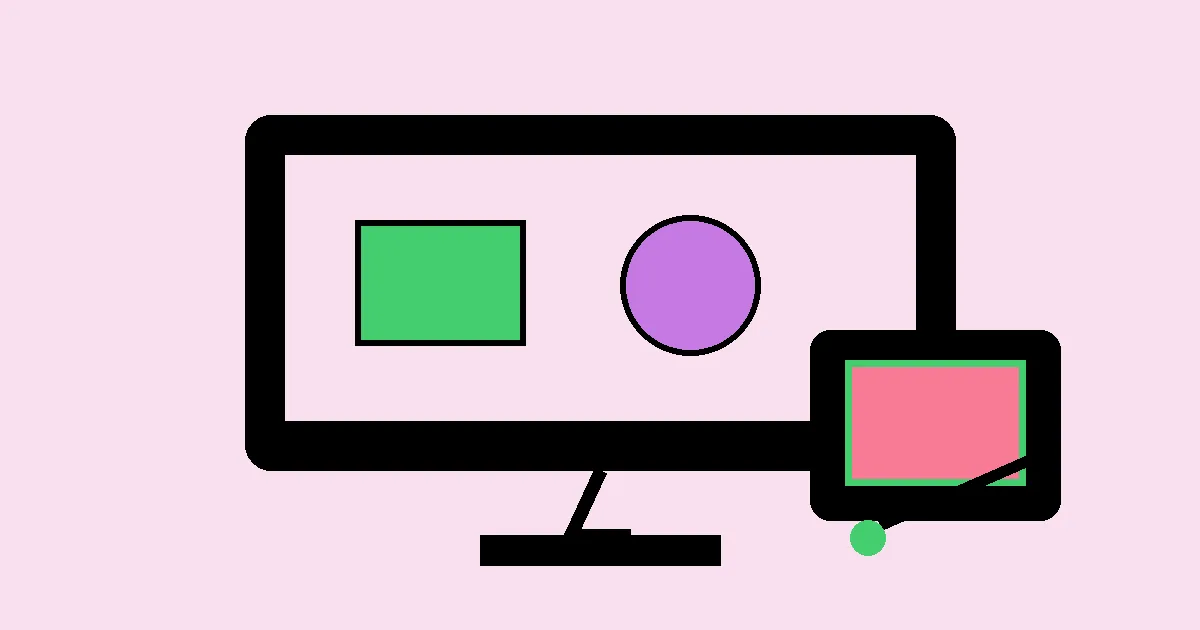 Computer for Graphic Design: Specs That Actually Matter