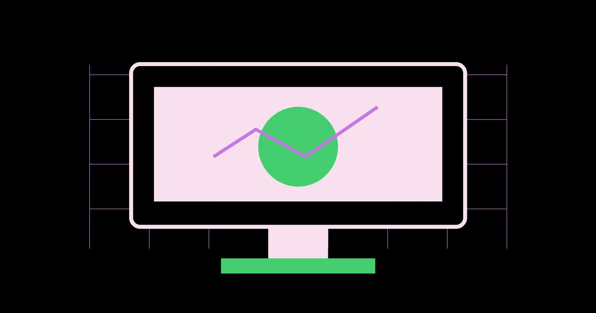 Computer Graphics Design: Practical Career Guide