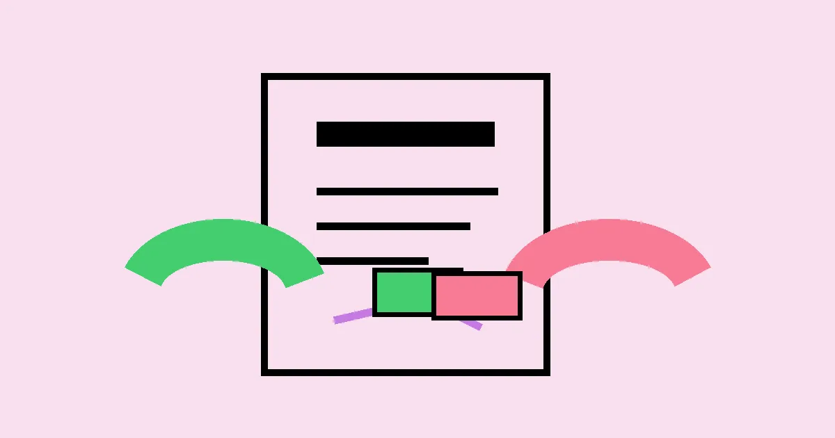 Contract Graphic Design Jobs: How to Find Better Work