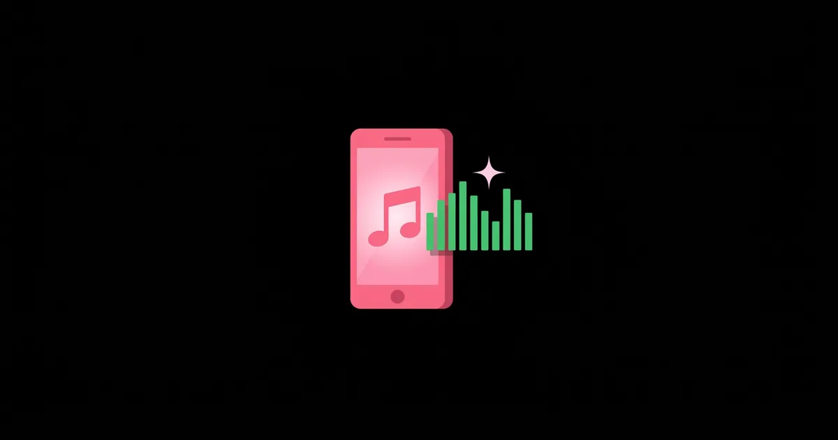 How to Create Background Music for Reels Using AI